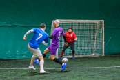 <a href="https://st.getinfootball.com/albums/1098476/6912e20191cfe_1920.jpg" target="_blank">Завантажити оригінал</a>