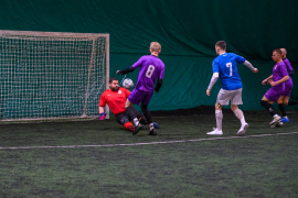 <a href="https://st.getinfootball.com/albums/1098476/6912e2032cb2f_1920.jpg" target="_blank">Завантажити оригінал</a>