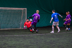 <a href="https://st.getinfootball.com/albums/1098476/6912e2032cb2f_1920.jpg" target="_blank">Завантажити оригінал</a>