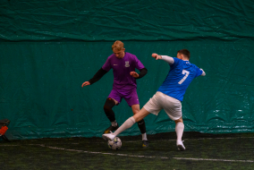<a href="https://st.getinfootball.com/albums/1098476/6912e204c3aac_1920.jpg" target="_blank">Завантажити оригінал</a>
