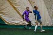<a href="https://st.getinfootball.com/albums/1098476/6912e20664645_1920.jpg" target="_blank">Завантажити оригінал</a>