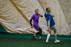 <a href="https://st.getinfootball.com/albums/1098476/6912e20664645_1920.jpg" target="_blank">Завантажити оригінал</a>