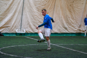 <a href="https://st.getinfootball.com/albums/1098476/6912e20820404_1920.jpg" target="_blank">Завантажити оригінал</a>