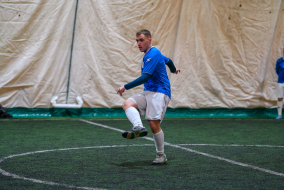 <a href="https://st.getinfootball.com/albums/1098476/6912e20820404_1920.jpg" target="_blank">Завантажити оригінал</a>