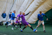 <a href="https://st.getinfootball.com/albums/1098476/6912e2099884d_1920.jpg" target="_blank">Завантажити оригінал</a>