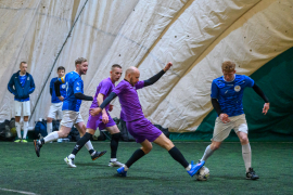 <a href="https://st.getinfootball.com/albums/1098476/6912e2099884d_1920.jpg" target="_blank">Завантажити оригінал</a>