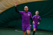 <a href="https://st.getinfootball.com/albums/1098476/6912e20b20c0f_1920.jpg" target="_blank">Завантажити оригінал</a>