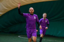 <a href="https://st.getinfootball.com/albums/1098476/6912e20b20c0f_1920.jpg" target="_blank">Завантажити оригінал</a>