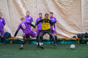 <a href="https://st.getinfootball.com/albums/1098476/6912e20c8e6ac_1920.jpg" target="_blank">Завантажити оригінал</a>