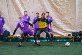 <a href="https://st.getinfootball.com/albums/1098476/6912e20c8e6ac_1920.jpg" target="_blank">Завантажити оригінал</a>