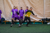 <a href="https://st.getinfootball.com/albums/1098476/6912e20e10d5b_1920.jpg" target="_blank">Завантажити оригінал</a>