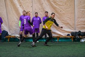 <a href="https://st.getinfootball.com/albums/1098476/6912e20e10d5b_1920.jpg" target="_blank">Завантажити оригінал</a>