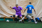 <a href="https://st.getinfootball.com/albums/1098476/6912e20f66eb8_1920.jpg" target="_blank">Завантажити оригінал</a>