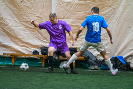<a href="https://st.getinfootball.com/albums/1098476/6912e20f66eb8_1920.jpg" target="_blank">Завантажити оригінал</a>