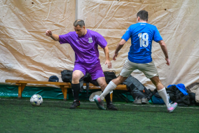 <a href="https://st.getinfootball.com/albums/1098476/6912e20f66eb8_1920.jpg" target="_blank">Завантажити оригінал</a>