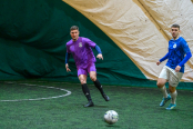 <a href="https://st.getinfootball.com/albums/1098476/6912e210dc70a_1920.jpg" target="_blank">Завантажити оригінал</a>