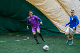 <a href="https://st.getinfootball.com/albums/1098476/6912e210dc70a_1920.jpg" target="_blank">Завантажити оригінал</a>