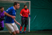 <a href="https://st.getinfootball.com/albums/1098476/6912e213654e1_1920.jpg" target="_blank">Завантажити оригінал</a>