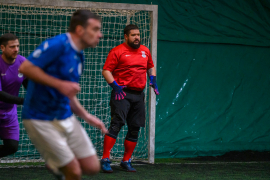 <a href="https://st.getinfootball.com/albums/1098476/6912e213654e1_1920.jpg" target="_blank">Завантажити оригінал</a>