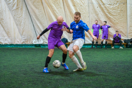 <a href="https://st.getinfootball.com/albums/1098476/6912e2150929a_1920.jpg" target="_blank">Завантажити оригінал</a>