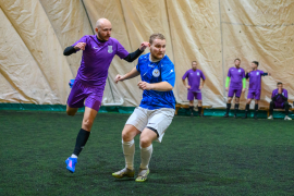 <a href="https://st.getinfootball.com/albums/1098476/6912e2167c8ce_1920.jpg" target="_blank">Завантажити оригінал</a>