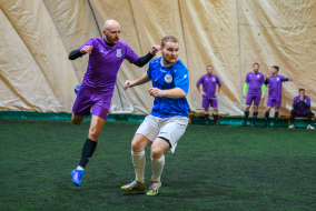 <a href="https://st.getinfootball.com/albums/1098476/6912e2167c8ce_1920.jpg" target="_blank">Завантажити оригінал</a>