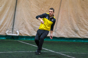 <a href="https://st.getinfootball.com/albums/1098476/6912e21812073_1920.jpg" target="_blank">Завантажити оригінал</a>