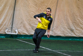 <a href="https://st.getinfootball.com/albums/1098476/6912e21812073_1920.jpg" target="_blank">Завантажити оригінал</a>