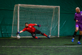 <a href="https://st.getinfootball.com/albums/1098476/6912e2198c5a2_1920.jpg" target="_blank">Завантажити оригінал</a>