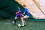 <a href="https://st.getinfootball.com/albums/1098476/6912e21b3ce59_1920.jpg" target="_blank">Завантажити оригінал</a>