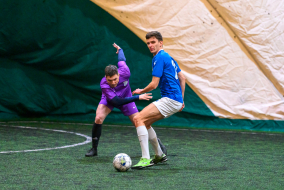 <a href="https://st.getinfootball.com/albums/1098476/6912e21b3ce59_1920.jpg" target="_blank">Завантажити оригінал</a>