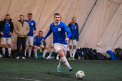 <a href="https://st.getinfootball.com/albums/1098476/6912e21cc884d_1920.jpg" target="_blank">Завантажити оригінал</a>