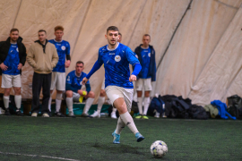 <a href="https://st.getinfootball.com/albums/1098476/6912e21cc884d_1920.jpg" target="_blank">Завантажити оригінал</a>