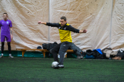 <a href="https://st.getinfootball.com/albums/1098476/6912e21e3280d_1920.jpg" target="_blank">Завантажити оригінал</a>