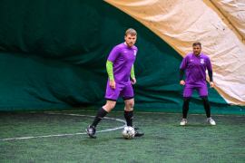 <a href="https://st.getinfootball.com/albums/1098476/6912e21fae20a_1920.jpg" target="_blank">Завантажити оригінал</a>