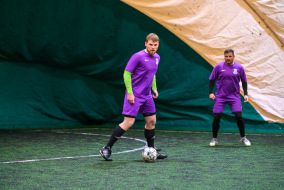 <a href="https://st.getinfootball.com/albums/1098476/6912e21fae20a_1920.jpg" target="_blank">Завантажити оригінал</a>