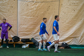 <a href="https://st.getinfootball.com/albums/1098476/6912e22137893_1920.jpg" target="_blank">Завантажити оригінал</a>