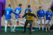<a href="https://st.getinfootball.com/albums/1098476/6912e2229a83b_1920.jpg" target="_blank">Завантажити оригінал</a>