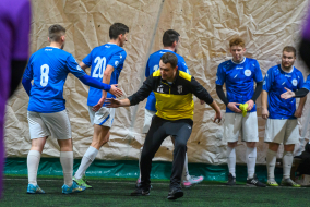 <a href="https://st.getinfootball.com/albums/1098476/6912e2229a83b_1920.jpg" target="_blank">Завантажити оригінал</a>