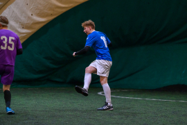<a href="https://st.getinfootball.com/albums/1098476/6912e2240b43c_1920.jpg" target="_blank">Завантажити оригінал</a>