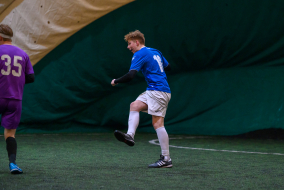 <a href="https://st.getinfootball.com/albums/1098476/6912e2240b43c_1920.jpg" target="_blank">Завантажити оригінал</a>