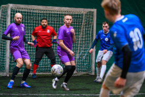 <a href="https://st.getinfootball.com/albums/1098476/6912e22585a1d_1920.jpg" target="_blank">Завантажити оригінал</a>