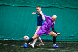<a href="https://st.getinfootball.com/albums/1098476/6912e22736f8d_1920.jpg" target="_blank">Завантажити оригінал</a>