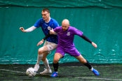 <a href="https://st.getinfootball.com/albums/1098476/6912e228e7986_1920.jpg" target="_blank">Завантажити оригінал</a>