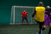 <a href="https://st.getinfootball.com/albums/1098476/6912e22ac1c76_1920.jpg" target="_blank">Завантажити оригінал</a>