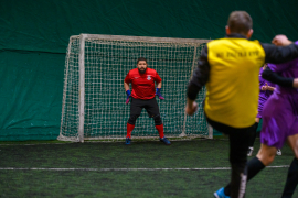 <a href="https://st.getinfootball.com/albums/1098476/6912e22ac1c76_1920.jpg" target="_blank">Завантажити оригінал</a>