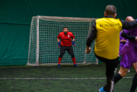 <a href="https://st.getinfootball.com/albums/1098476/6912e22ac1c76_1920.jpg" target="_blank">Завантажити оригінал</a>