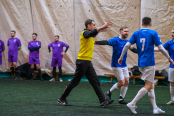 <a href="https://st.getinfootball.com/albums/1098476/6912e22c45772_1920.jpg" target="_blank">Завантажити оригінал</a>