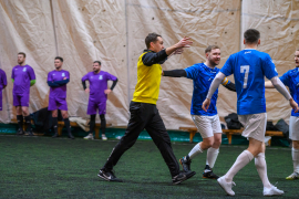 <a href="https://st.getinfootball.com/albums/1098476/6912e22c45772_1920.jpg" target="_blank">Завантажити оригінал</a>