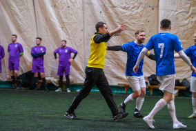 <a href="https://st.getinfootball.com/albums/1098476/6912e22c45772_1920.jpg" target="_blank">Завантажити оригінал</a>